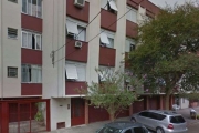 Apartamento Cristo Redentor Porto Alegre.