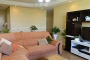 Apartamento Cristo Redentor Porto Alegre