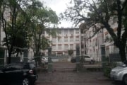 Apartamento Cristo Redentor Porto Alegre.