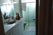 Apartamento bairro Bela Vista