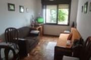 Apartamento Vila Ipiranga Porto Alegre.