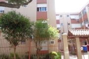 Apartamento Vila Ipiranga Porto Alegre.