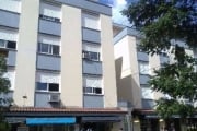 Apartamento Vila Ipiranga Porto Alegre.