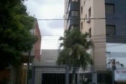 Apartamento Vila Ipiranga Porto Alegre.