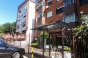 Apartamento Vila Ipiranga Porto Alegre.