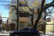 Apartamento Vila Ipiranga Porto Alegre.