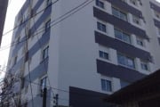 Apartamento Vila Ipiranga Porto Alegre.