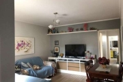 Apartamento Vila Ipiranga Porto Alegre.