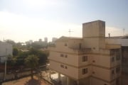 Apartamento Vila Ipiranga Porto Alegre.