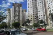 Apartamento Vila Ipiranga Porto Alegre.