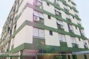 Apartamento Vila Ipiranga Porto Alegre.