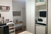 Apartamento Vila Ipiranga Porto Alegre.