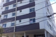 Apartamento Vila Ipiranga Porto Alegre.