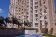 Apartamento Vila Ipiranga Porto Alegre.