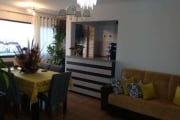 Apartamento Vila Ipiranga Porto Alegre.