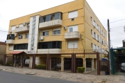 Apartamento Vila Ipiranga Porto Alegre.