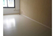 Apartamento Vila Ipiranga Porto Alegre.