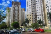 Apartamento Vila Ipiranga Porto Alegre.