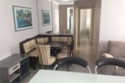 Apartamento Vila Ipiranga Porto Alegre.