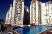 Apartamento Vila Ipiranga Porto Alegre.