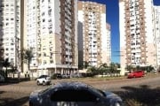 Apartamento Vila Ipiranga Porto Alegre.