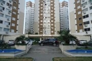 Apartamento Vila Ipiranga Porto Alegre.