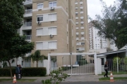 Apartamento Vila Ipiranga Porto Alegre.