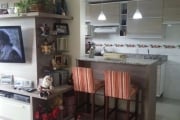 Apartamento Vila Ipiranga Porto Alegre.