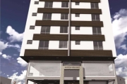 Apartamento Vila Ipiranga Porto Alegre.