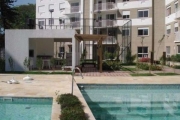 Apartamento Vila Ipiranga Porto Alegre.