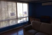 Apartamento Vila Ipiranga Porto Alegre.