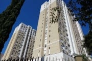 Apartamento Vila Ipiranga Porto Alegre.