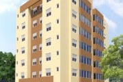 Apartamento Vila Ipiranga Porto Alegre.