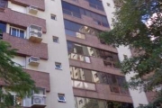 Apartamento 2 dormitorios e com 2 vaga de garagem