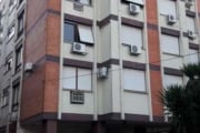 Apartamento Higienopolis Porto Alegre.