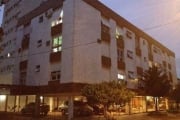 Apartamento Higienopolis Porto Alegre.