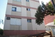 Apartamento Higienopolis Porto Alegre.