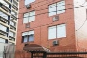 Apartamento Higienopolis Porto Alegre.