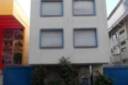 Apartamento Higienopolis Porto Alegre.