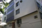 Apartamento Higienopolis Porto Alegre.