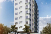 Apartamento Higienopolis Porto Alegre.