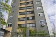 Apartamento Higienopolis Porto Alegre.