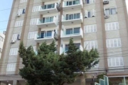 Apartamento Higienopolis Porto Alegre.