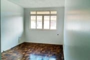 Apartamento Higienopolis Porto Alegre.