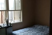 Apartamento Higienopolis Porto Alegre.