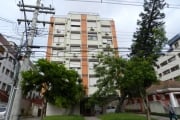 Apartamento Higienopolis Porto Alegre.