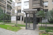 Apartamento 3 dormitórios com 2 vaga de garagem