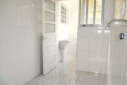 Apartamento Higienopolis Porto Alegre.