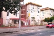 Apartamento Higienopolis Porto Alegre.