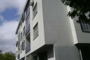 Apartamento Higienopolis Porto Alegre.